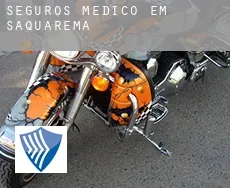 Seguros médico em  Saquarema
