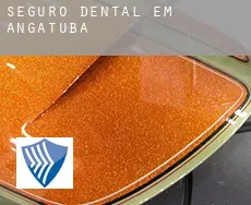 Seguro dental em  Angatuba