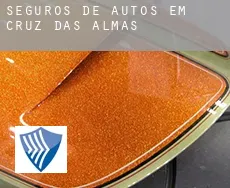 Seguros de autos em  Cruz das Almas