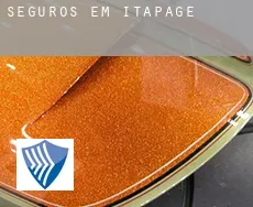 Seguros em  Itapagé