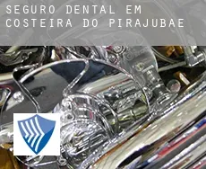 Seguro dental em  Costeira do Pirajubae