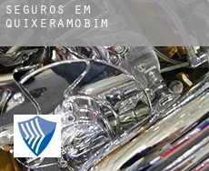 Seguros em  Quixeramobim