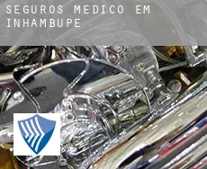 Seguros médico em  Inhambupe