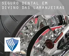 Seguro dental em  Divino das Laranjeiras