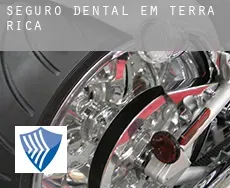 Seguro dental em Terra Rica
