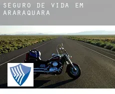 Seguro de vida em  Araraquara