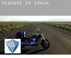 Seguros em  Arauá