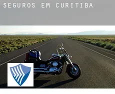 Seguros em  Curitiba
