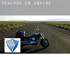 Seguros em  Ubaíra