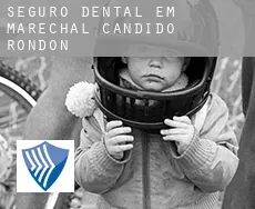 Seguro dental em  Marechal Cândido Rondon