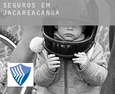 Seguros em  Jacareacanga