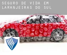 Seguro de vida em  Laranjeiras do Sul