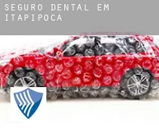 Seguro dental em  Itapipoca