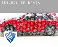 Seguros em  Bahia