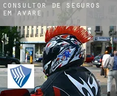 Consultor de seguros em  Avaré