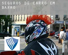 Seguros de carro em  Barro