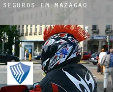 Seguros em  Mazagão