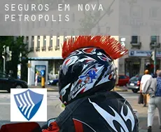 Seguros em  Nova Petrópolis