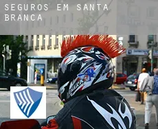 Seguros em  Santa Branca