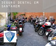 Seguro dental em Santarém
