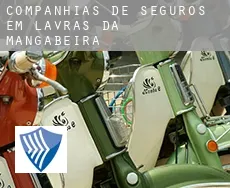 Companhias de seguros em  Lavras da Mangabeira