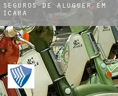 Seguros de aluguer em  Içara