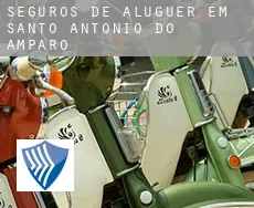 Seguros de aluguer em  Santo Antônio do Amparo