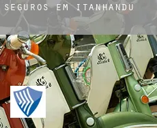 Seguros em  Itanhandu