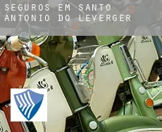 Seguros em  Santo Antônio do Leverger
