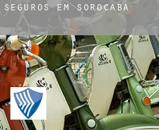 Seguros em  Sorocaba
