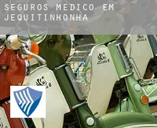 Seguros médico em  Jequitinhonha