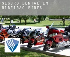 Seguro dental em  Ribeirão Pires