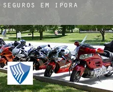 Seguros em  Iporá