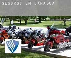 Seguros em  Jaraguá