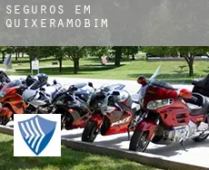 Seguros em  Quixeramobim