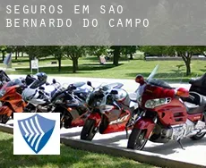 Seguros em  São Bernardo do Campo