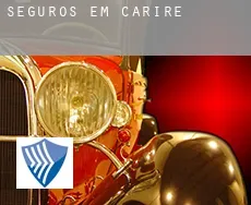 Seguros em  Cariré