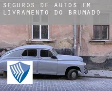 Seguros de autos em  Livramento do Brumado