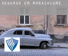 Seguros em  Maracaçumé