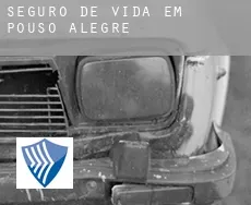 Seguro de vida em  Pouso Alegre