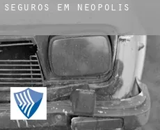 Seguros em  Neópolis