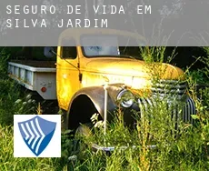 Seguro de vida em  Silva Jardim