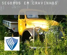Seguros em  Cravinhos