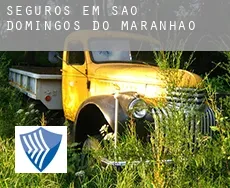 Seguros em  São Domingos do Maranhão