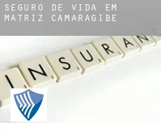 Seguro de vida em  Matriz de Camaragibe