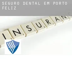 Seguro dental em  Porto Feliz