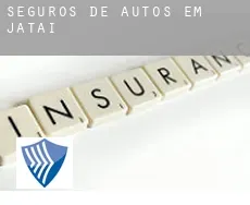 Seguros de autos em  Jataí