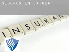 Seguros em  Satuba