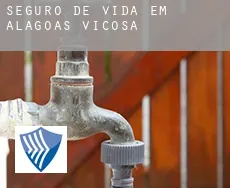 Seguro de vida em  Viçosa (Alagoas)