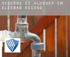 Seguros de aluguer em  Elesbão Veloso